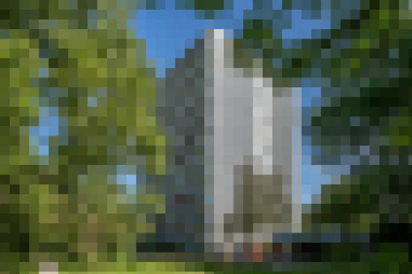 De Roerdomp 101 Purmerend