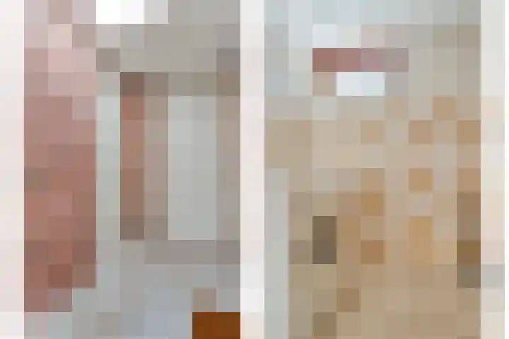 De Roerdomp 12 Dedemsvaart thumbnail 17