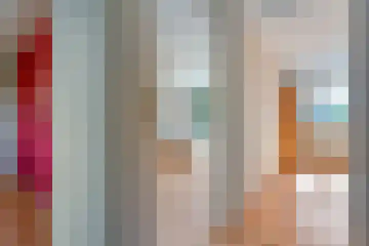 De Roerdomp 12 Dedemsvaart thumbnail 22