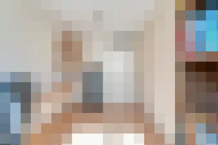 De Roerdomp 12 Dedemsvaart thumbnail 24