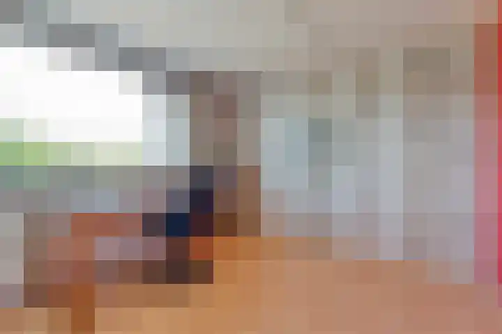 De Roerdomp 12 Dedemsvaart thumbnail 27