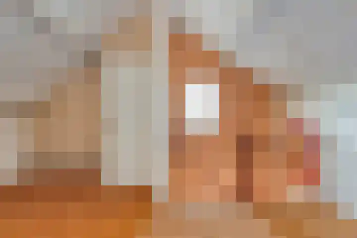 De Roerdomp 12 Dedemsvaart thumbnail 31