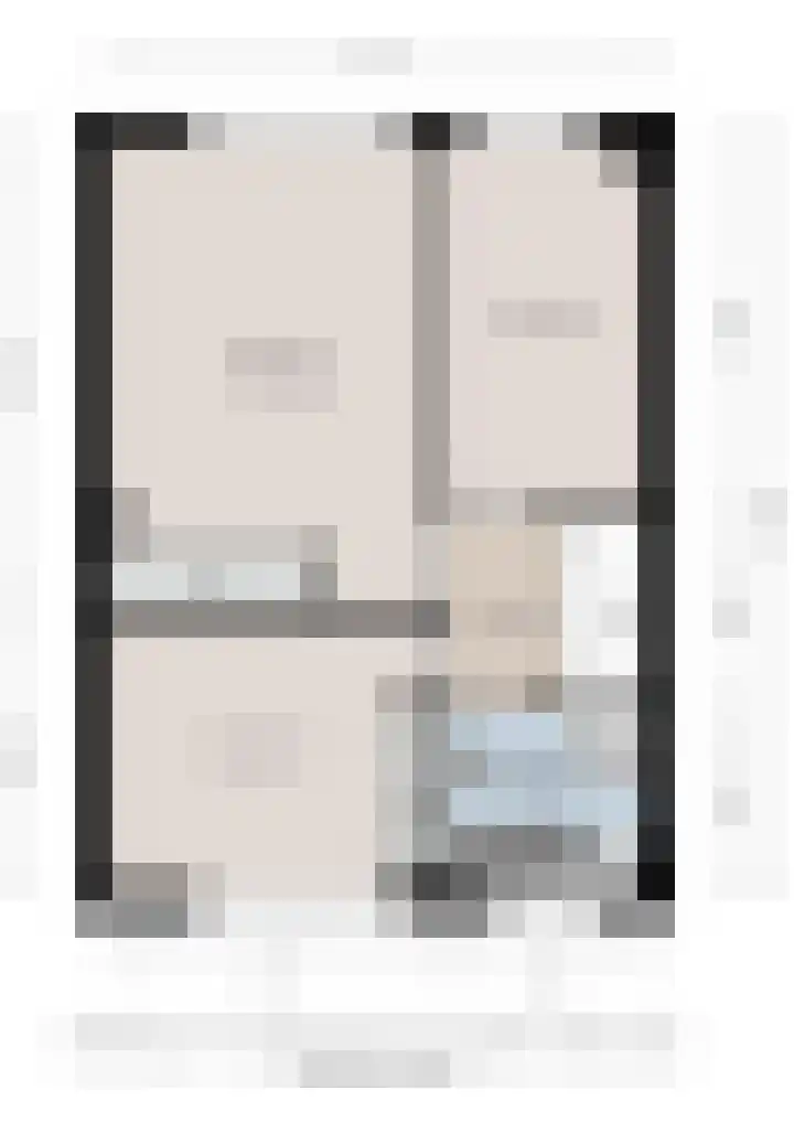 De Roerdomp 12 Dedemsvaart thumbnail 50