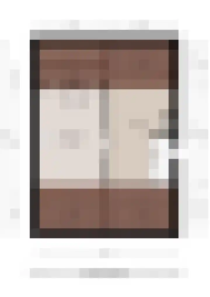 De Roerdomp 12 Dedemsvaart thumbnail 51