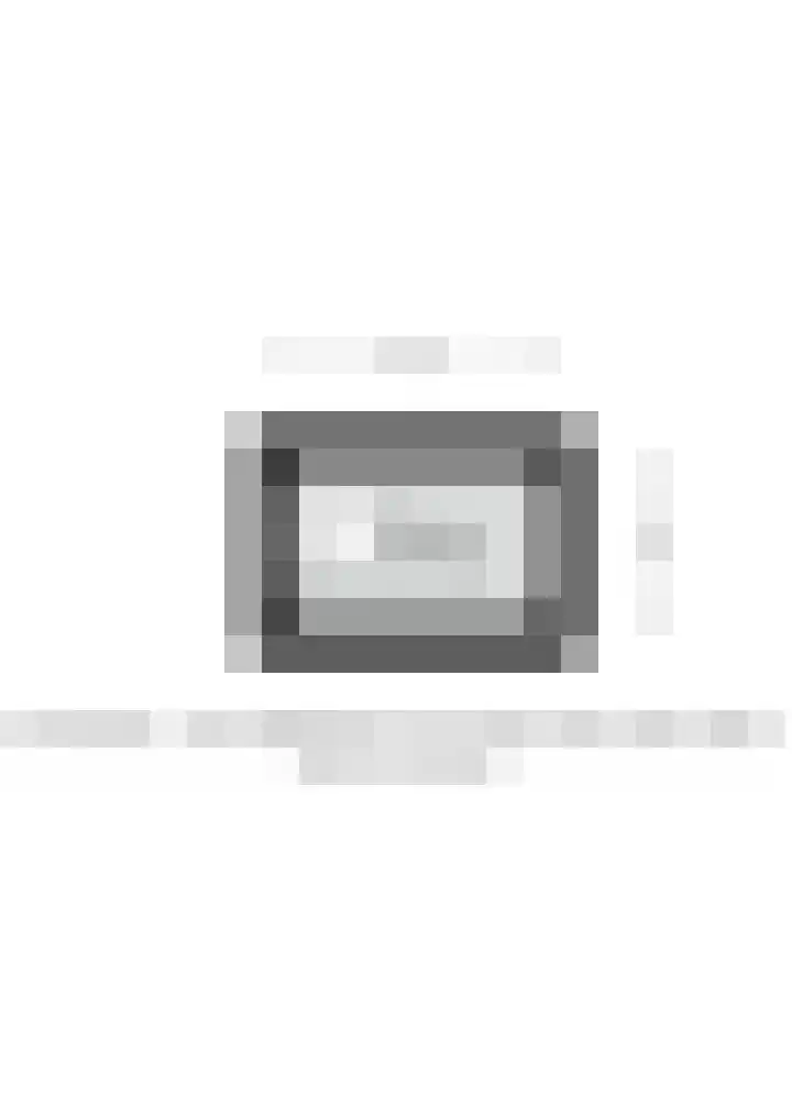 De Roerdomp 12 Dedemsvaart thumbnail 52