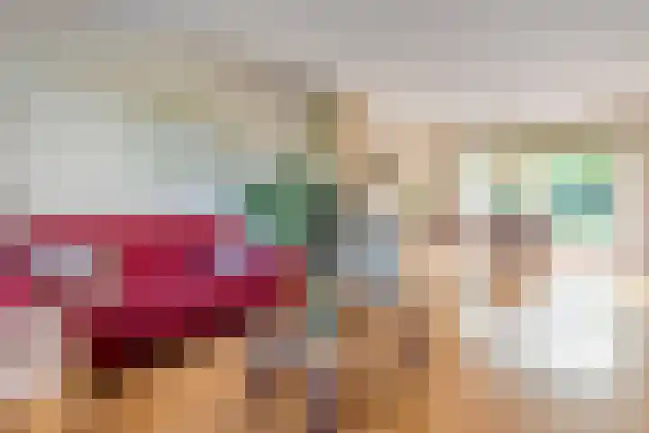 De Roerdomp 12 Dedemsvaart thumbnail 8
