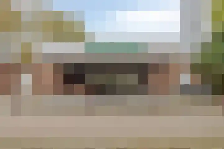 De Roerdomp 13 Purmerend thumbnail 12