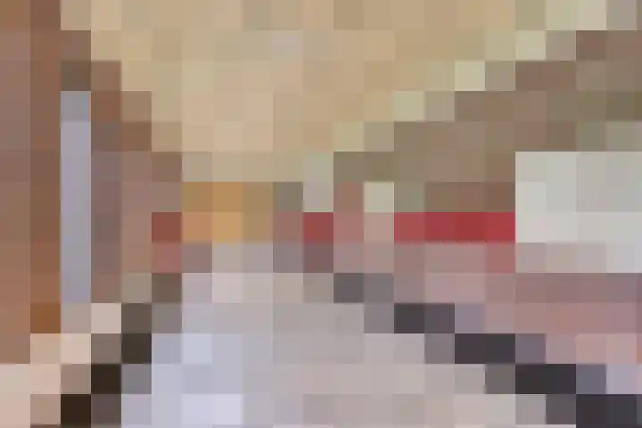 De Roerdomp 13 Purmerend thumbnail 13