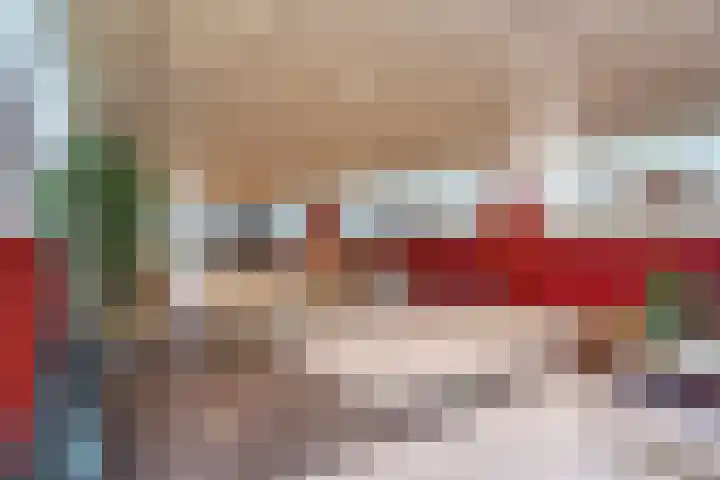 De Roerdomp 13 Purmerend thumbnail 14