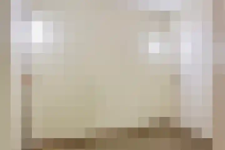 De Roerdomp 13 Purmerend thumbnail 16