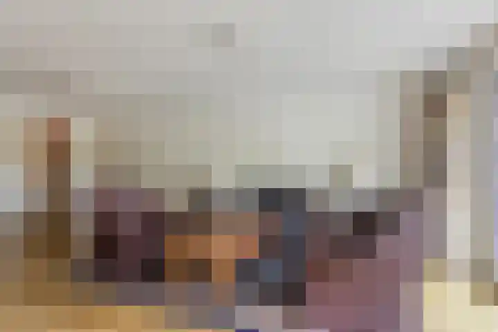 De Roerdomp 13 Purmerend thumbnail 21