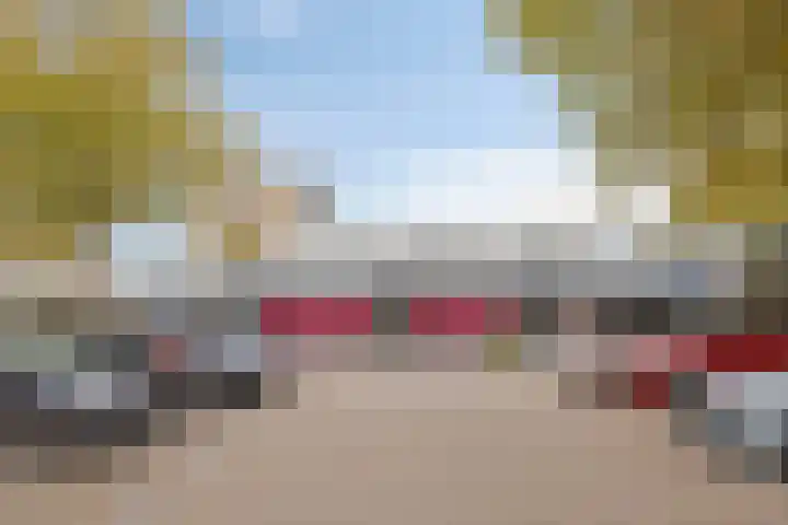 De Roerdomp 13 Purmerend thumbnail 34