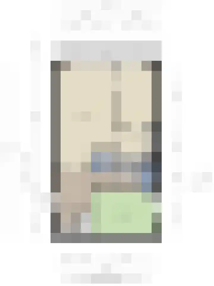 De Roerdomp 13 Purmerend thumbnail 35