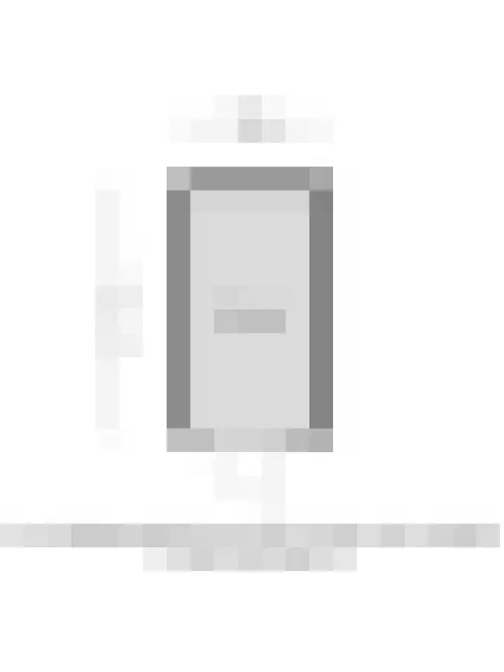 De Roerdomp 13 Purmerend thumbnail 36