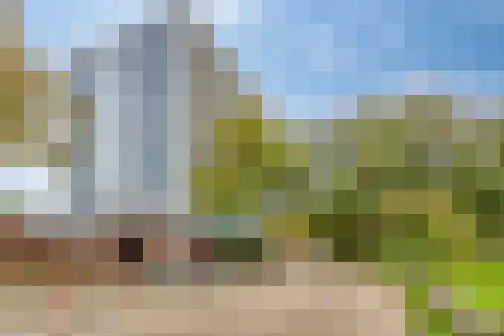 De Roerdomp 13 Purmerend thumbnail 7