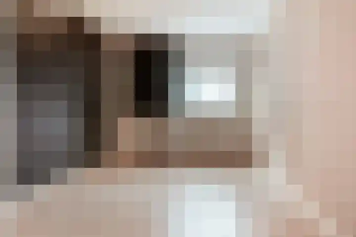 De Roerdomp 147 Purmerend thumbnail 16