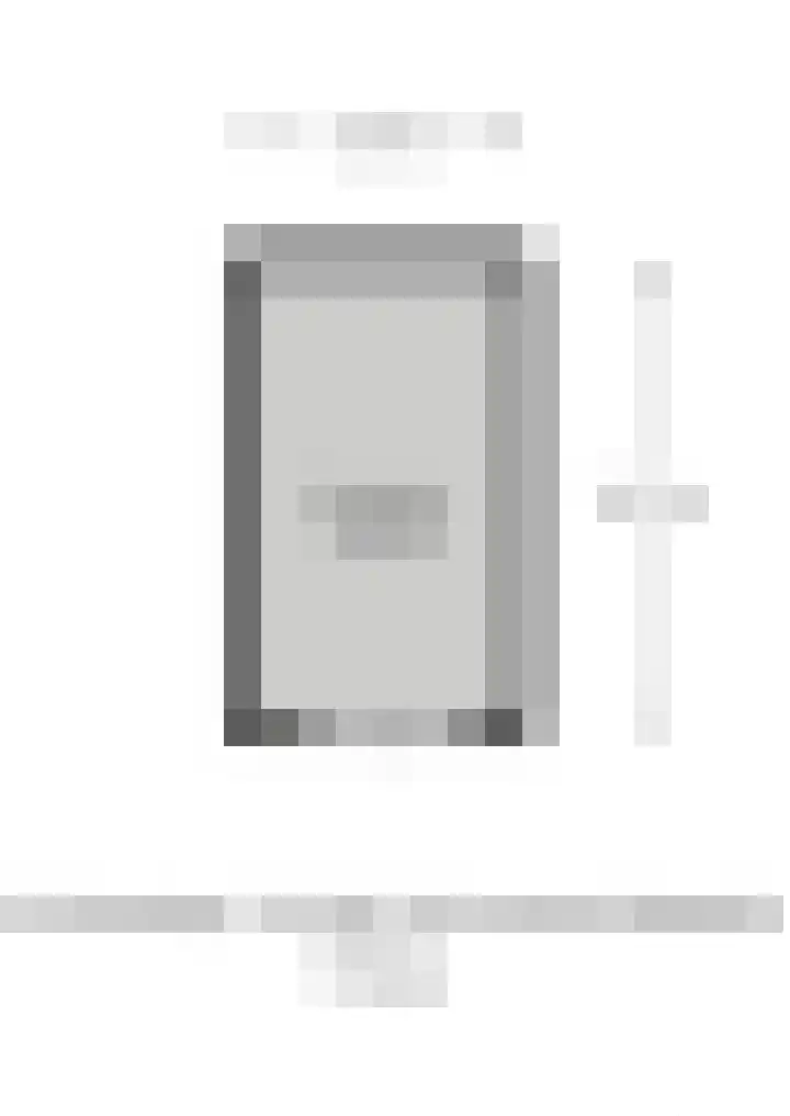 De Roerdomp 147 Purmerend thumbnail 29