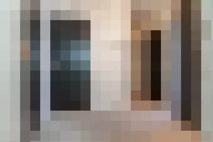 De Roerdomp 147 Purmerend thumbnail 5