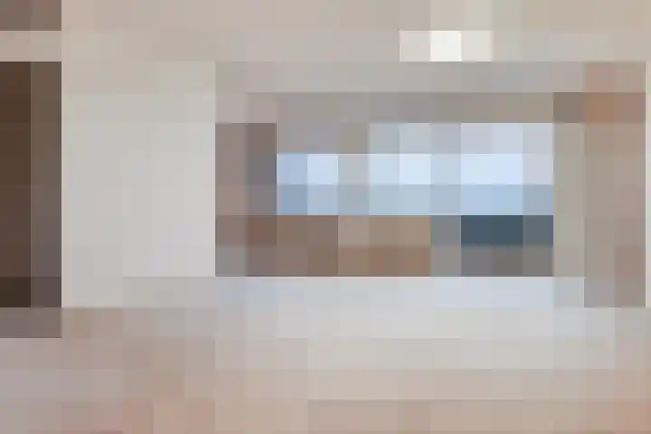 De Roerdomp 147 Purmerend thumbnail 8