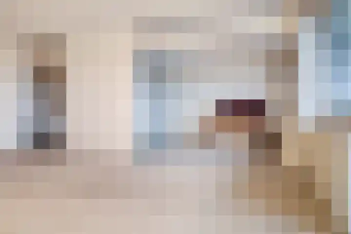 De Roerdomp 147 Purmerend thumbnail 9