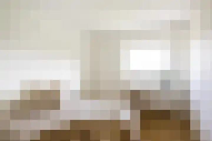 De Roerdomp 150 Purmerend thumbnail 24