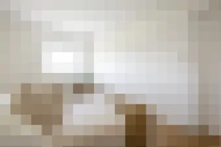 De Roerdomp 150 Purmerend thumbnail 26