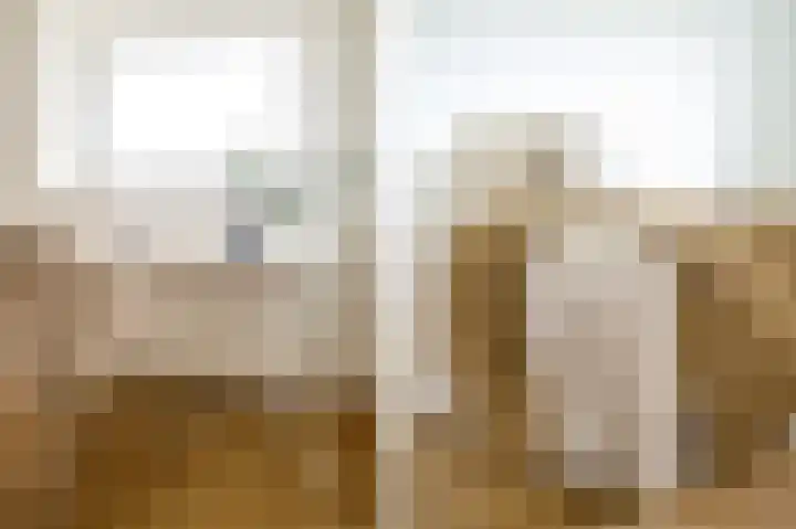 De Roerdomp 150 Purmerend thumbnail 27