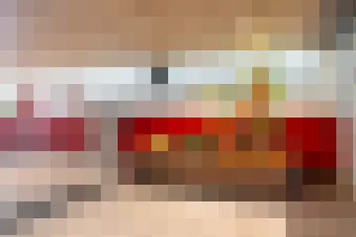 De Roerdomp 150 Purmerend thumbnail 34