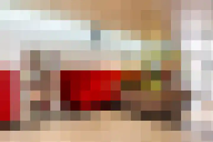 De Roerdomp 150 Purmerend thumbnail 35