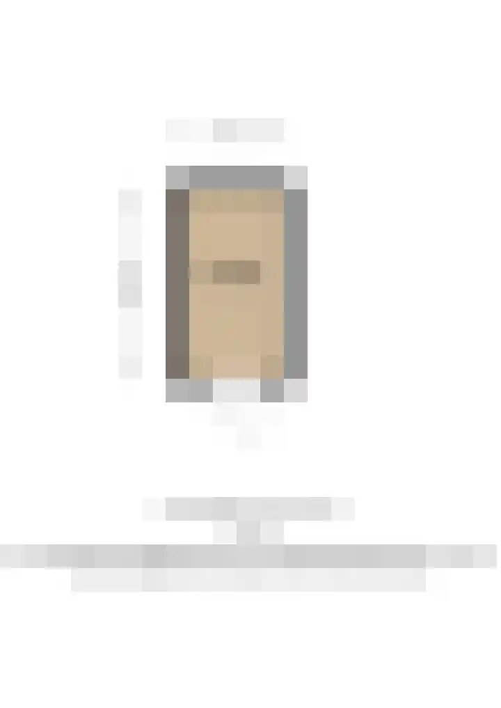 De Roerdomp 150 Purmerend thumbnail 41