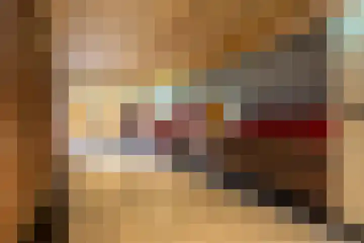 De Roerdomp 150 Purmerend thumbnail 7