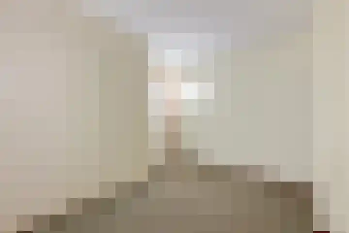 De Roerdomp 150 Purmerend thumbnail 8