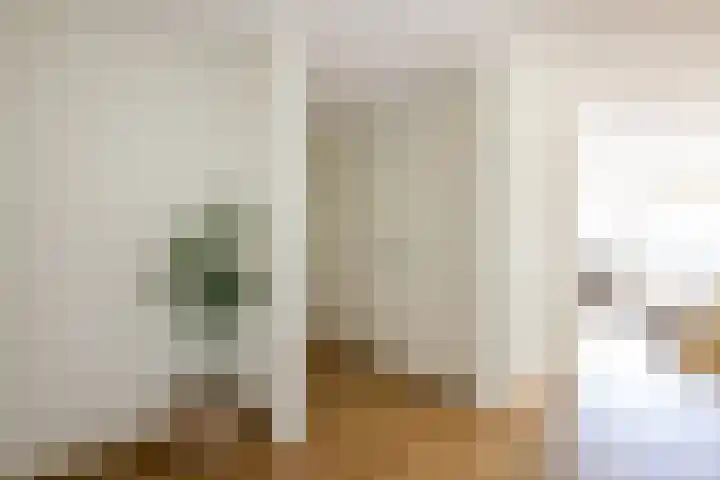 De Roerdomp 150 Purmerend thumbnail 9