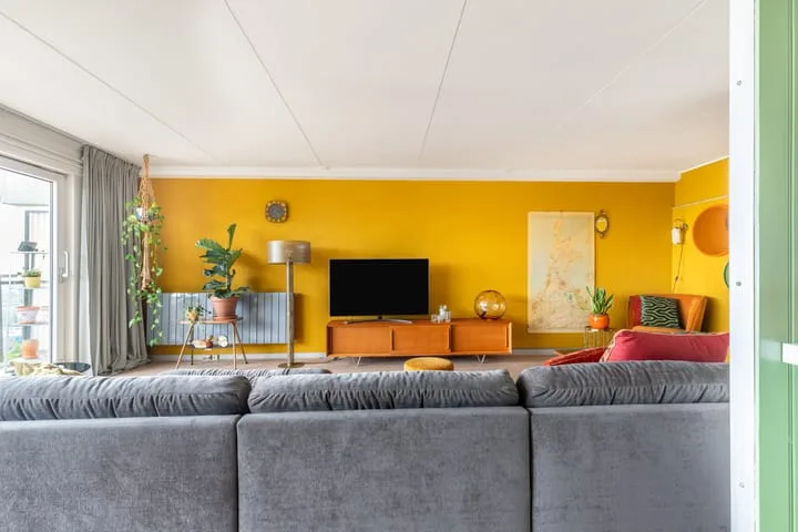 De Roerdomp 157 Purmerend thumbnail 10