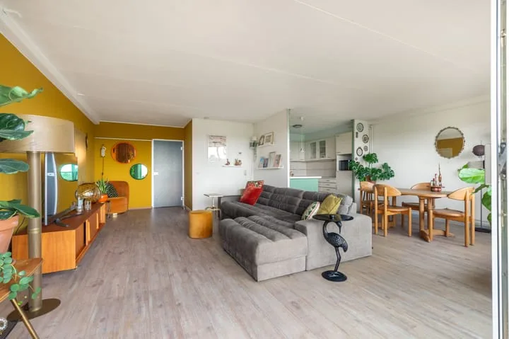 De Roerdomp 157 Purmerend thumbnail 11