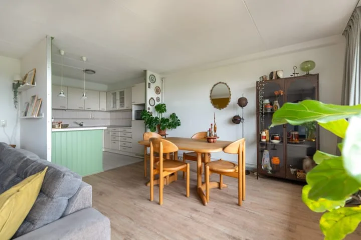 De Roerdomp 157 Purmerend thumbnail 12