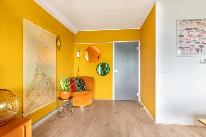 De Roerdomp 157 Purmerend thumbnail 20