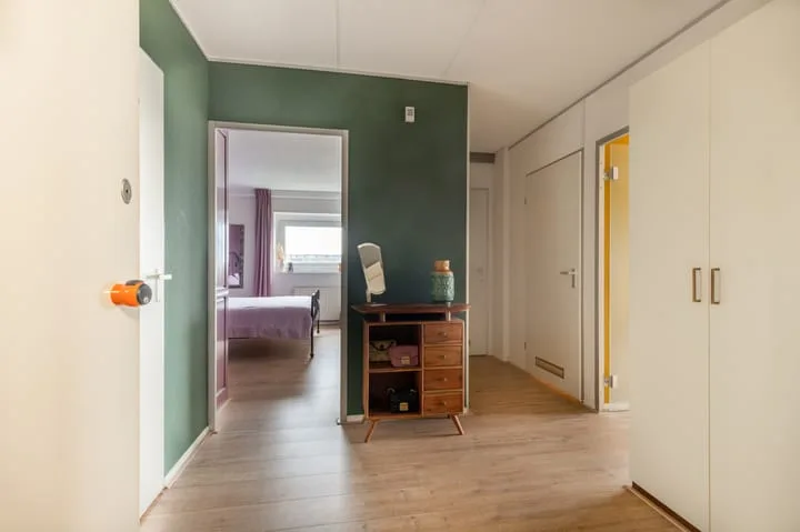 De Roerdomp 157 Purmerend thumbnail 21