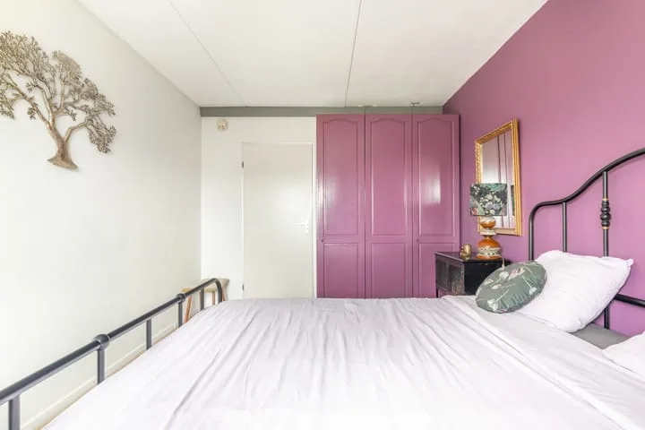 De Roerdomp 157 Purmerend thumbnail 24