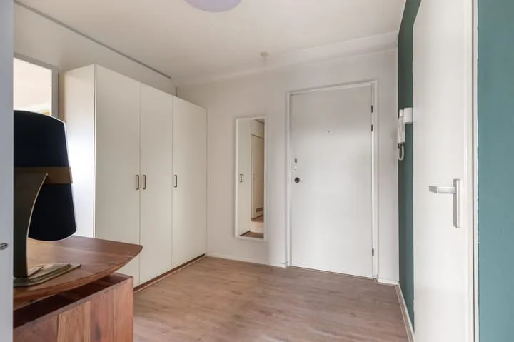 De Roerdomp 157 Purmerend thumbnail 28