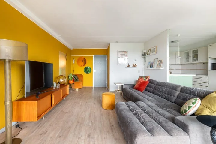 De Roerdomp 157 Purmerend foto 3