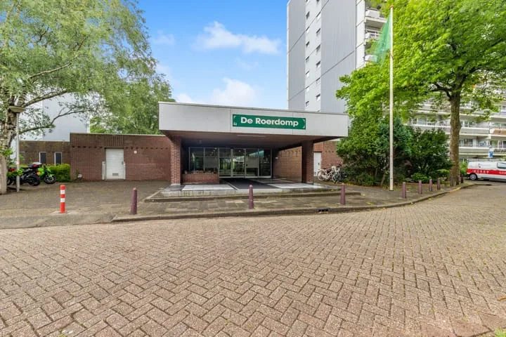 De Roerdomp 157 Purmerend thumbnail 34