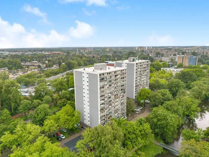 De Roerdomp 157 Purmerend thumbnail 39