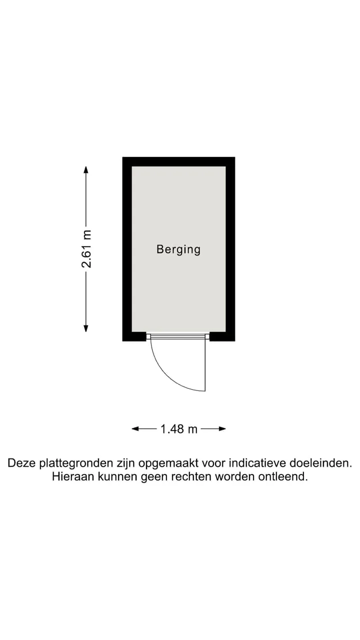 De Roerdomp 157 Purmerend thumbnail 42
