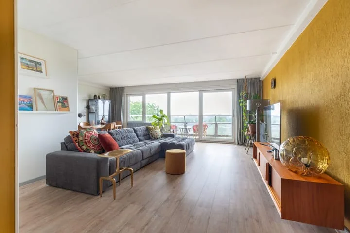 De Roerdomp 157 Purmerend thumbnail 7