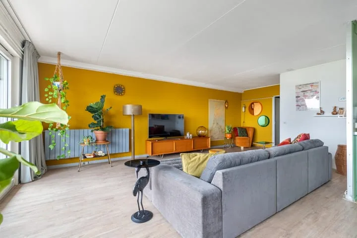 De Roerdomp 157 Purmerend thumbnail 9