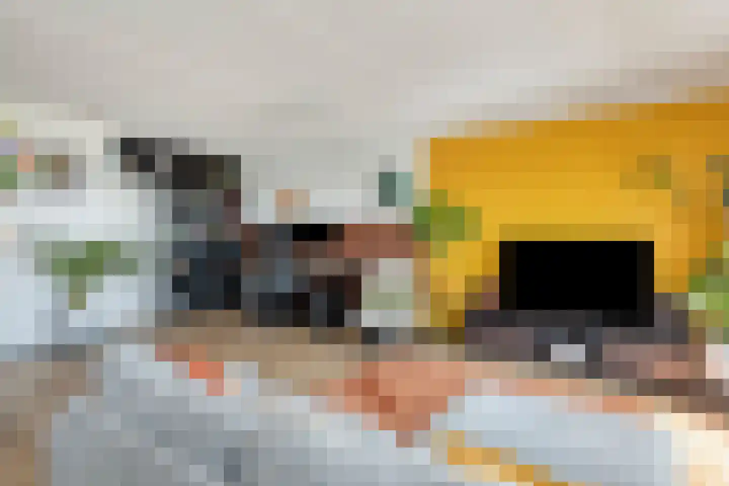 De Roerdomp 162 Purmerend thumbnail 17
