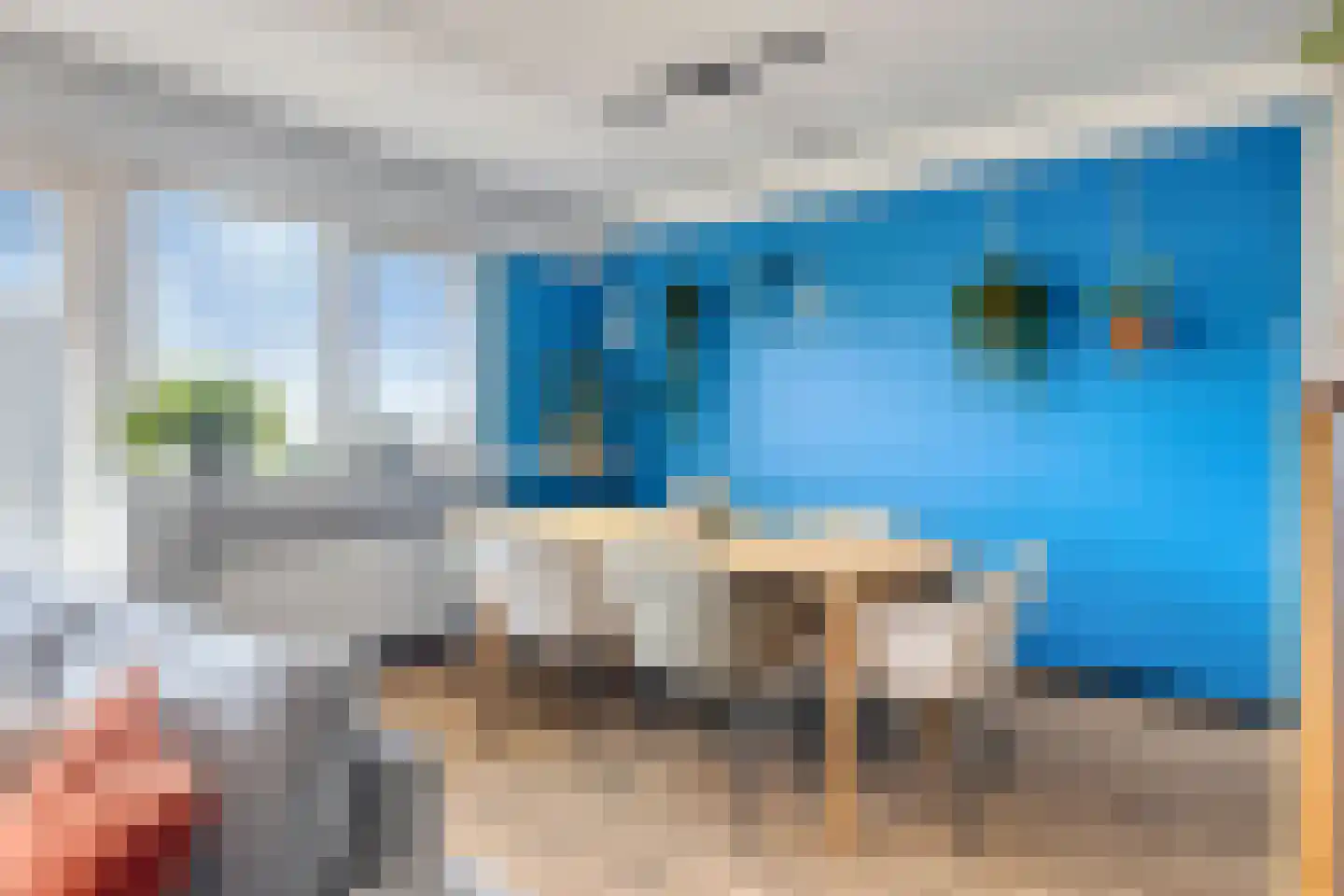 De Roerdomp 162 Purmerend thumbnail 19