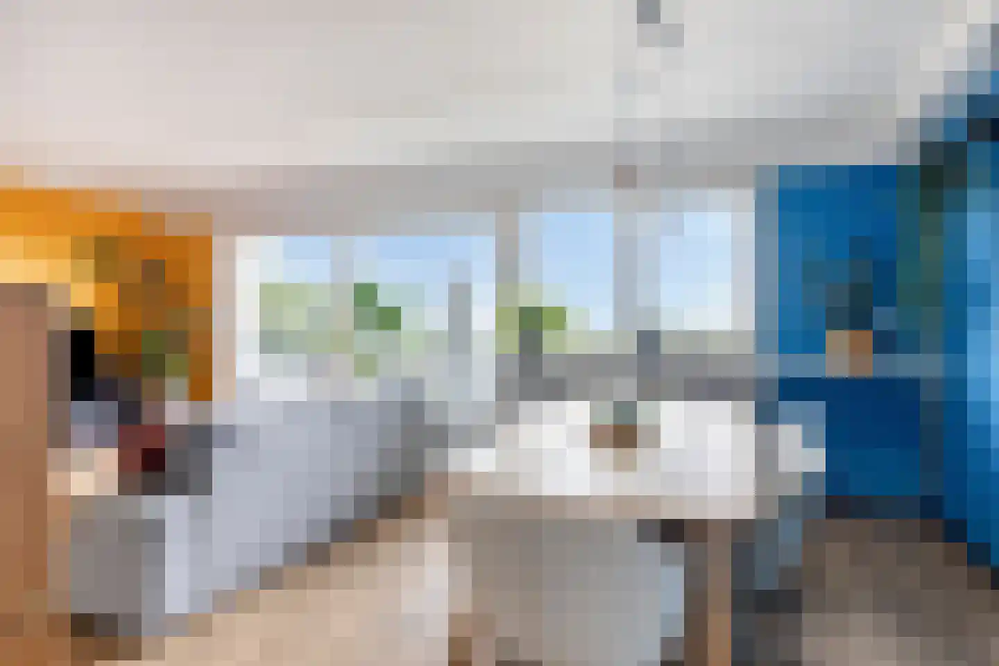 De Roerdomp 162 Purmerend thumbnail 20
