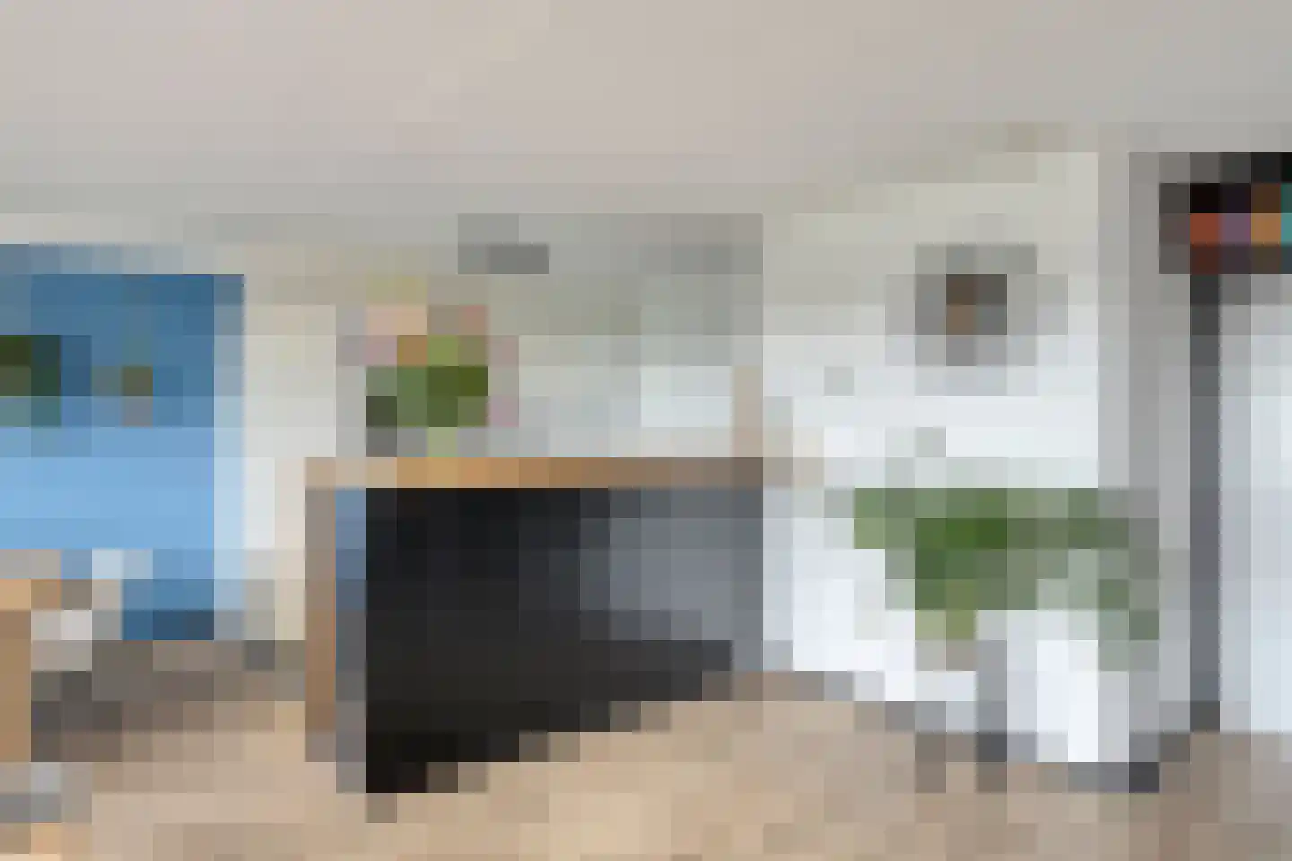 De Roerdomp 162 Purmerend thumbnail 21
